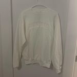 Boutique Crewneck  Photo 0