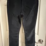 Universal Threads Universal Thread Velvet High Rise Skinny Photo 2