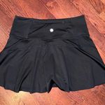 Athleta  Ace Tennis Skort 13.5" Photo 2