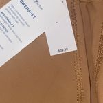 Old Navy  Joggers Active High-Rise Photo 2