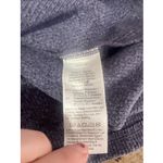 Madewell  Gray Ribbed Tank Dress Sleeveless Casual women's xxs Photo 4