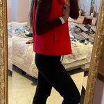 Nine West Vest  Photo 1