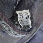 Adidas  Women’s Sporty Athletic Logo Sandals Sz 8 Photo 9