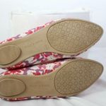 Kelly & Katie ladies  flats size 6.5M Photo 5