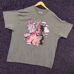 Melanie Martinez Portals Art Cry Baby Dark Fairy T-Shirt XXL Photo 2