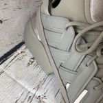 Puma Women's Muse Echo EP Sneakers Size 8.5 Photo 7