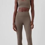 GapFit High Rise Power Full Length Leggings  new with tags size XS Photo 0