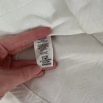 Uk2la White Bodycon Midi Dress Photo 7