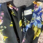 Erdem $395 Ottavia Floral-Print Midi Dress ( 4 ) Photo 3