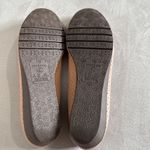 Moleca Women’s Slip Photo 5