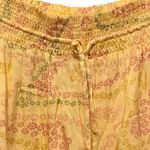 Chaser ‎ Amalfi Shorts nwt Photo 1