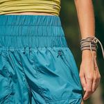 Free People Movement  noiseless way home shorts Photo 1