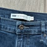 Levi's Levi’s 505 straight leg jeans Photo 2