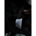 Lulus Black Long Sleeve Bodysuit Photo 6