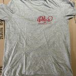 District Made Funny T shirt Grey  Photo 0