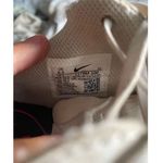 Nike Air Max Photo 4