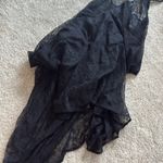 NWT MICHAEL LO SORDO Tash open Photo 5