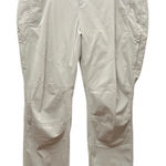 Kuhl Kühl Women’s‎ Legendary Hiking Pants Size 22 Regular Gray Photo 0