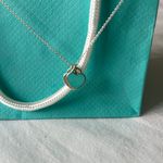 Tiffany & Co. Necklace Photo 5