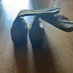 Shyanne  Country Cowboy boots Photo 3