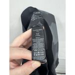 Sweaty Betty Sweaty‎ Betty Power High Waist Workout 7/8 Legging Women 16 Grey Black Camo Photo 5