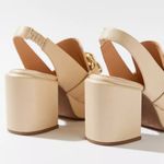 Seychelles  mules Photo 1