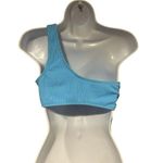 $20 Salt + Cove Juniors Sandy Ribbed One Photo 5