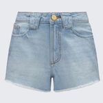 NWT Perfect Moment Low Photo 0