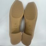 VIVAIA Square Photo 3