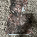 Edikted matching set Photo 0