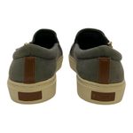 Dr. Scholls No Chill Slip-On Sneaker Dark Shadow US Women's 7M Photo 5