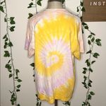 Stoneonta Clothing Co Oversized Tie Photo 1