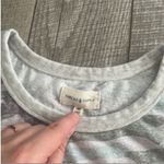 Thread & Supply Size Medium Camouflage Short Photo 3