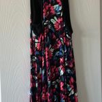 SO Swing Dress Photo 1