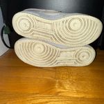 Nike  Air Force 1s Photo 8