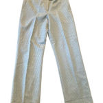 Pendleton  100% virgin wool vintage herringbone trousers 10 Photo 0