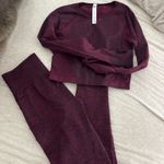 Amazon  Workout Set Photo 1