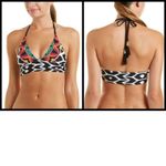Trina Turk ππ Africana Brazilian Tribal Bikini Photo 5