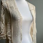 Dance & Marvel Cover Up Photo 2