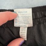 Soffe Flame Shorts M Photo 8