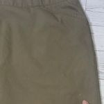 Nike Brown Mini Skirt Casual Style Photo 6