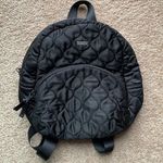 Hollister  small black backpack bag Photo 0
