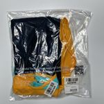 Outdoor Voices  Splashknit 6" Bodysuit Size XS Photo 3