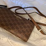 Karl Lagerfeld New Brown Mini Bag Photo 2