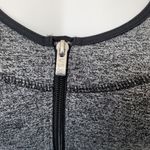 Victoria's Secret Victoria’s Secret VSX Sport Knockout Front-Close Sports Bra Photo 4