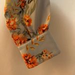 Nookie NWT Garden Crop Top Size M Photo 7