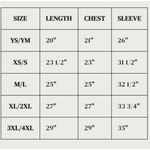 Taylor Swift NWT Official  Red (Taylor's Version) Star Cardigan M/L Photo 3