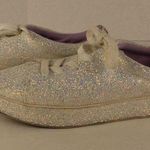 Wonder Nation women's  shoes Photo 0