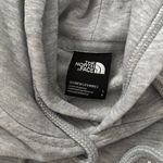 The North Face  Hoodie Women’s Sweatshirt Small Photo 3