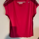 New Balance  large top Photo 2